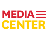 Annenberg Media Center